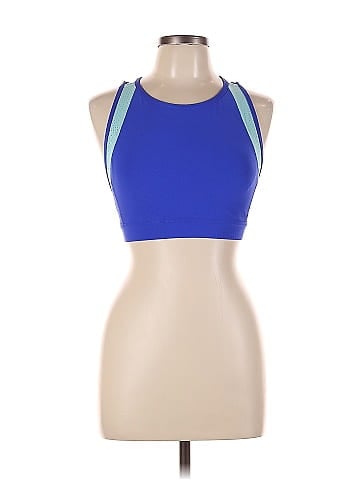Xersion Sleeveless Top (view 1)