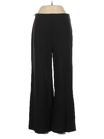 Rachel Zoe Dress Pants (view 1)