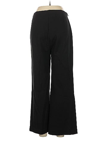 Rachel Zoe Dress Pants (view 2)