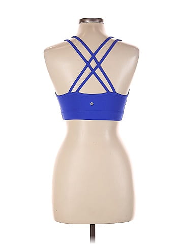 Xersion Sleeveless Top (view 2)