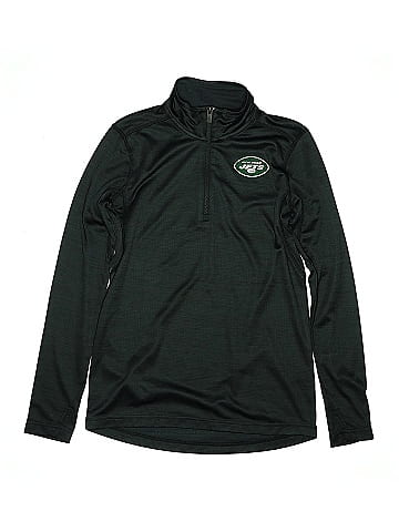 NFL Track Jacket (view 1)