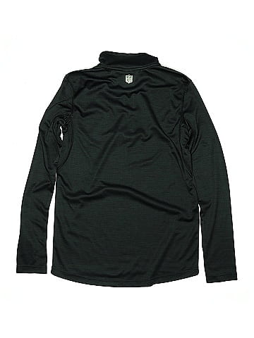 NFL Track Jacket (view 2)