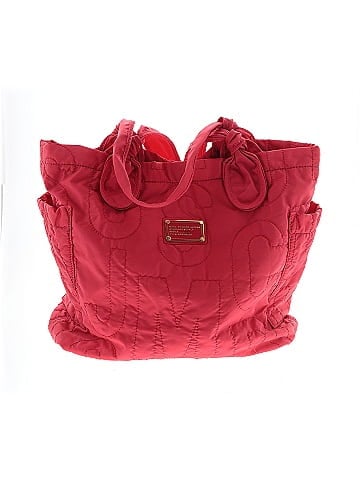 Marc by Marc Jacobs Tote (view 1)