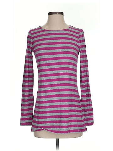 Shade 3/4 Sleeve T-Shirt (view 1)