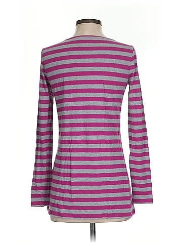 Shade 3/4 Sleeve T-Shirt (view 2)