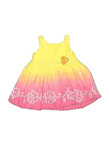 The Children's Place Dress (view 1)