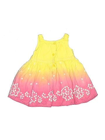 The Children's Place Dress (view 2)