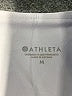 Athleta Gray Active Pants Size M - photo 7