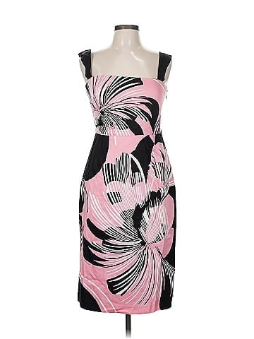 Elie Tahari Cocktail Dress (view 1)