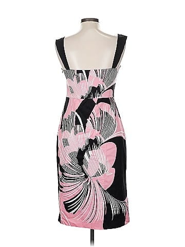 Elie Tahari Cocktail Dress (view 2)