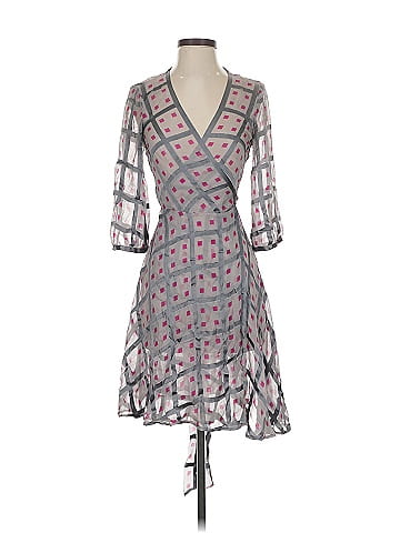 Diane von Furstenberg Casual Dress (view 1)