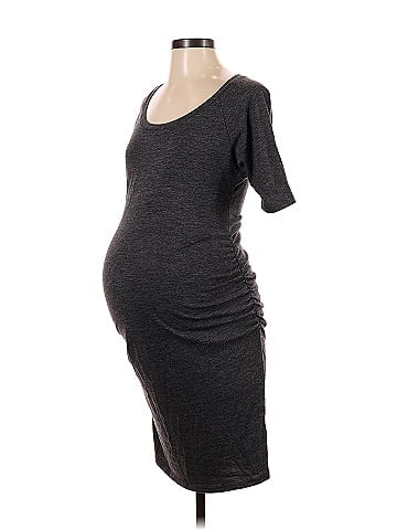 Old Navy - Maternity Casual Dress (view 1)