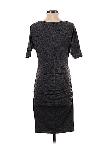 Old Navy - Maternity Casual Dress (view 2)