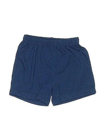Carter's Athletic Shorts (view 1)