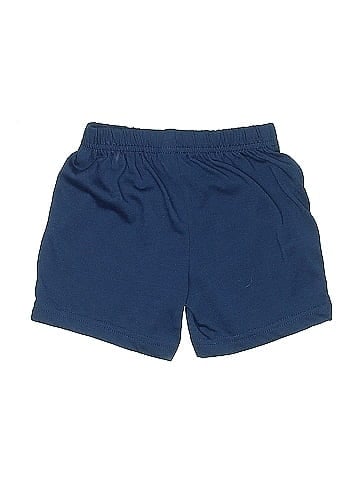 Carter's Athletic Shorts (view 2)
