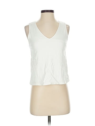Eri + Ali Tank Top (view 1)