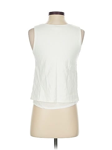 Eri + Ali Tank Top (view 2)