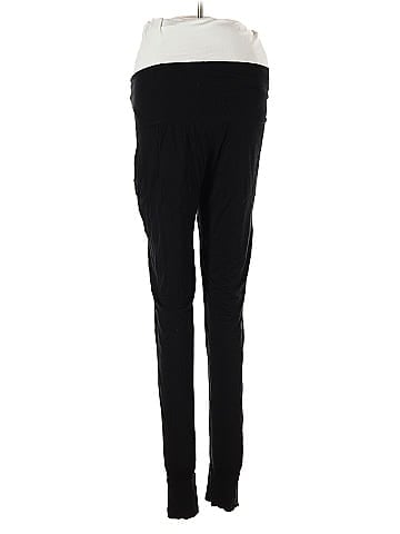 Seraphine Active Pants (view 2)