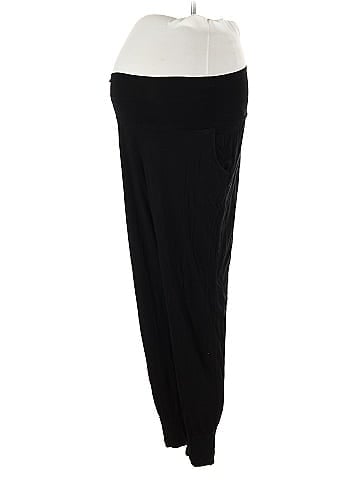 Seraphine Active Pants (view 1)