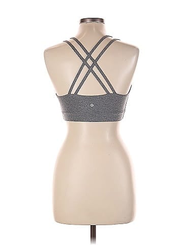 Xersion Sleeveless Top (view 2)