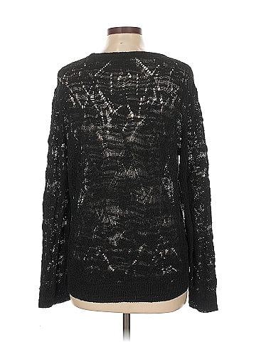 Rag & Bone Pullover Sweater (view 2)