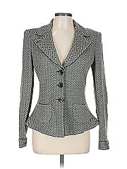 Armani Collezioni Blazer