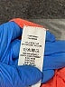 Assorted Brands Solid Orange Romper Size S - photo 5
