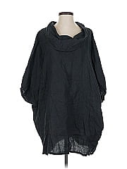 Bryn Walker Casual Dress
