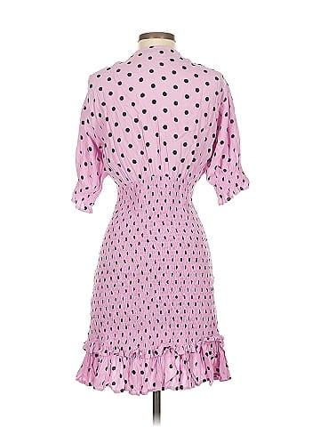 Faithfull the Brand Cocktail Dress (view 2)