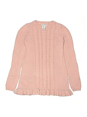 Cupcakes & Cashmere Dress (view 1)