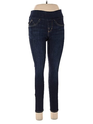 Rock & Republic Jeggings (view 1)