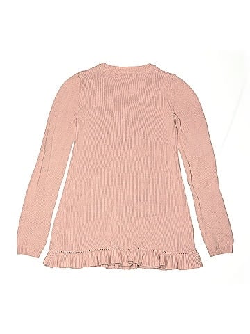 Cupcakes & Cashmere Dress (view 2)