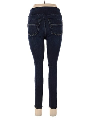 Rock & Republic Jeggings (view 2)