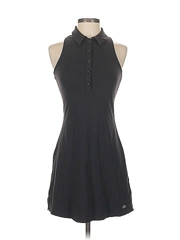 Alo Yoga Casual Dress (view 1)