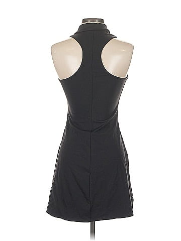 Alo Yoga Casual Dress (view 2)