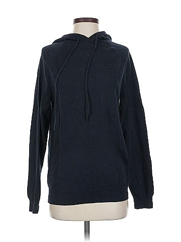14th & Union Pullover Hoodie (view 1)