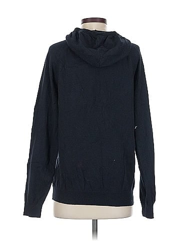 14th & Union Pullover Hoodie (view 2)