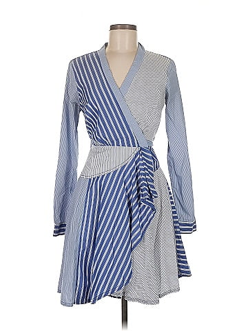 Maeve Casual Dress (view 1)
