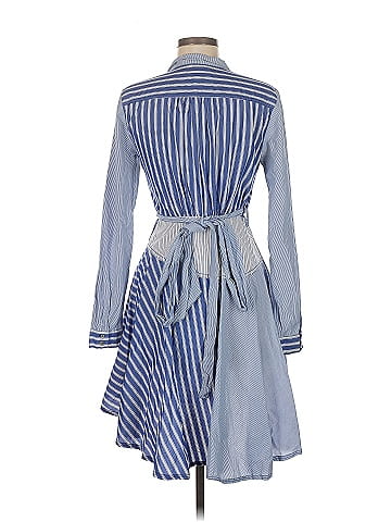 Maeve Casual Dress (view 2)