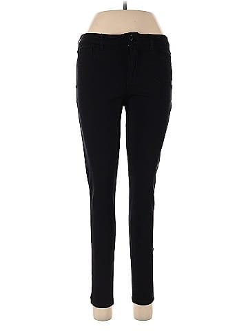 Liz Claiborne Casual Pants (view 1)