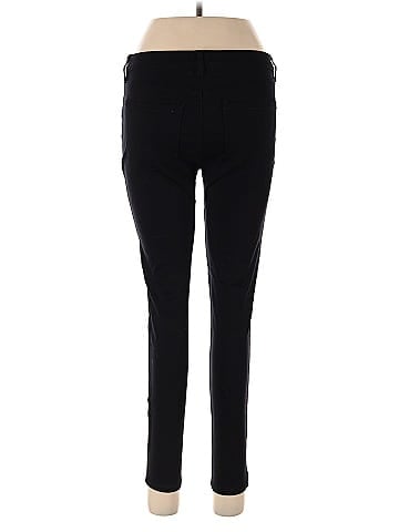 Liz Claiborne Casual Pants (view 2)