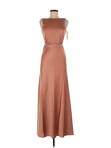 Sachin + Babi Cocktail Dress (view 1)