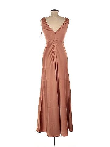 Sachin + Babi Cocktail Dress (view 2)