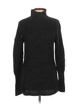 Escada Sport Women's Clothing On Sale Up To 90% Off Retail