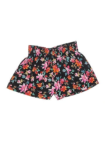 Emery Rose Shorts (view 1)