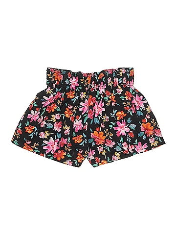 Emery Rose Shorts (view 2)
