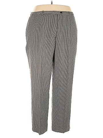 Sag Harbor Dress Pants (view 1)
