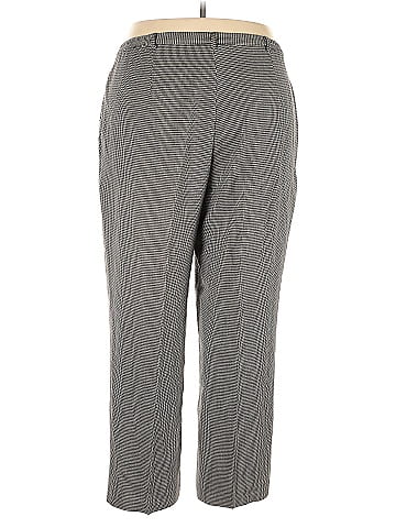 Sag Harbor Dress Pants (view 2)