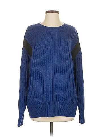 Public School Pullover Sweater (view 1)