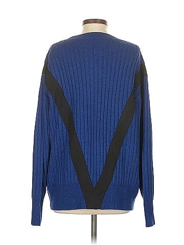 Public School Pullover Sweater (view 2)